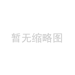 (hu)߄Ŀ